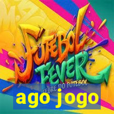 ago jogo